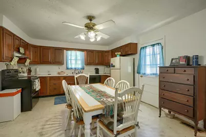 124 Wyandotte Street, Lancaster, OH 43130 - Photo 11