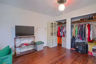 124 Wyandotte St, Lancaster, OH 43130 - Photo 17