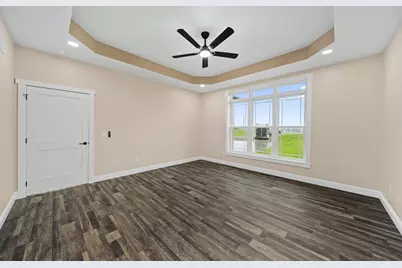 970 Lakefork Road NE, Utica, OH 43080 - Photo 45
