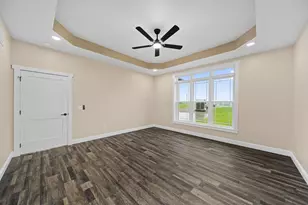 970 Lakefork Road NE, Utica, OH 43080 - Photo 45