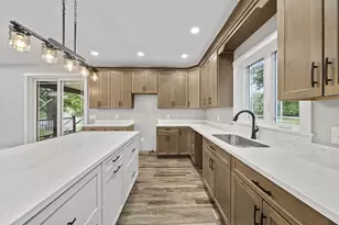 970 Lakefork Road NE, Utica, OH 43080 - Photo 5