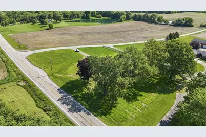 970 Lakefork Road NE, Utica, OH 43080 - Photo 99