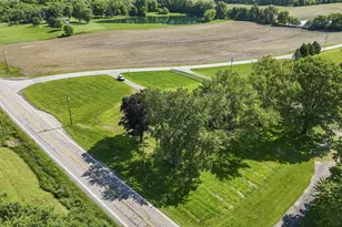 970 Lakefork Road NE, Utica, OH 43080 - Photo 99
