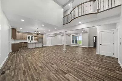 970 Lakefork Road NE, Utica, OH 43080 - Photo 19