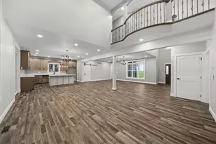 970 Lakefork Road NE, Utica, OH 43080 - Photo 19