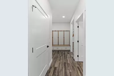 970 Lakefork Road NE, Utica, OH 43080 - Photo 37