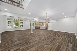 970 Lakefork Road NE, Utica, OH 43080 - Photo 25
