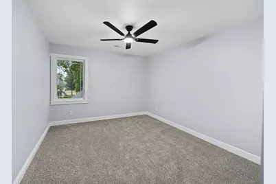 970 Lakefork Road NE, Utica, OH 43080 - Photo 67