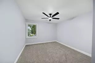 970 Lakefork Road NE, Utica, OH 43080 - Photo 67