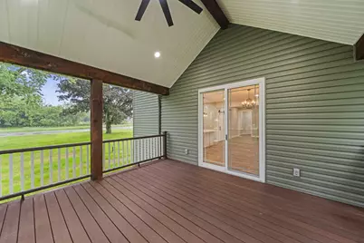 970 Lakefork Road NE, Utica, OH 43080 - Photo 77