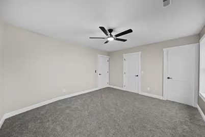 970 Lakefork Road NE, Utica, OH 43080 - Photo 57