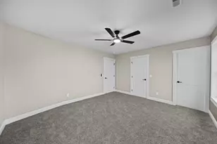 970 Lakefork Road NE, Utica, OH 43080 - Photo 57