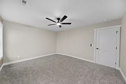 970 Lakefork Road NE, Utica, OH 43080 - Photo 61