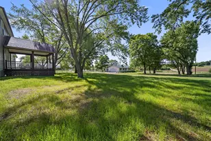 970 Lakefork Road NE, Utica, OH 43080 - Photo 85