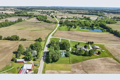 970 Lakefork Road NE, Utica, OH 43080 - Photo 95