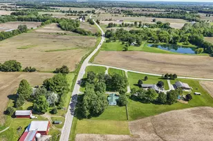 970 Lakefork Road NE, Utica, OH 43080 - Photo 95