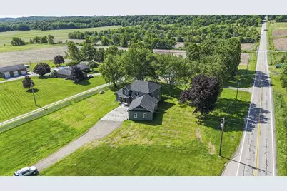 970 Lakefork Road NE, Utica, OH 43080 - Photo 91