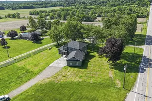 970 Lakefork Road NE, Utica, OH 43080 - Photo 91
