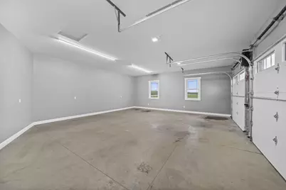 970 Lakefork Road NE, Utica, OH 43080 - Photo 107