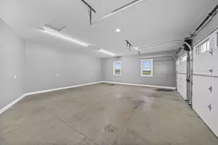 970 Lakefork Road NE, Utica, OH 43080 - Photo 107