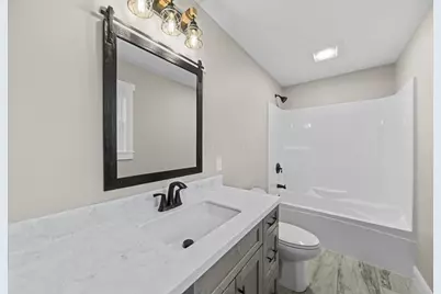 970 Lakefork Road NE, Utica, OH 43080 - Photo 69