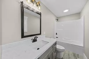 970 Lakefork Road NE, Utica, OH 43080 - Photo 69