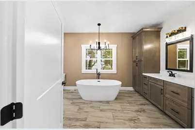 970 Lakefork Road NE, Utica, OH 43080 - Photo 51