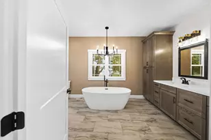 970 Lakefork Road NE, Utica, OH 43080 - Photo 51