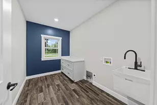 970 Lakefork Road NE, Utica, OH 43080 - Photo 33