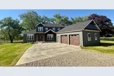 970 Lakefork Road NE, Utica, OH 43080 - Photo 13