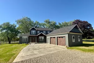 970 Lakefork Road NE, Utica, OH 43080 - Photo 13