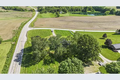 970 Lakefork Road NE, Utica, OH 43080 - Photo 97