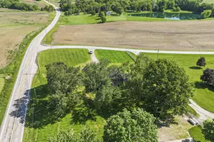 970 Lakefork Road NE, Utica, OH 43080 - Photo 97