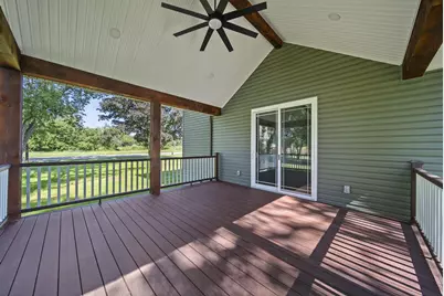 970 Lakefork Road NE, Utica, OH 43080 - Photo 75