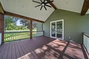 970 Lakefork Road NE, Utica, OH 43080 - Photo 75