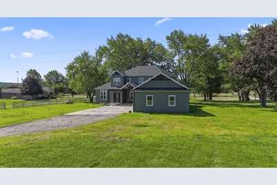 970 Lakefork Road NE, Utica, OH 43080 - Photo 83