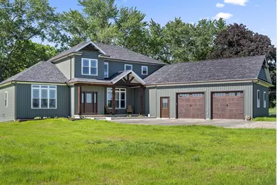 970 Lakefork Road NE, Utica, OH 43080 - Photo 1