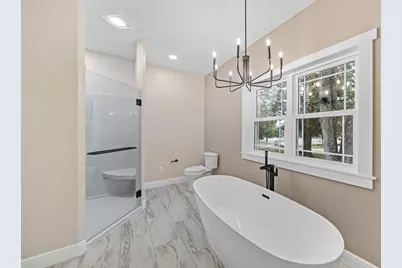 970 Lakefork Road NE, Utica, OH 43080 - Photo 55