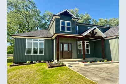 970 Lakefork Road NE, Utica, OH 43080 - Photo 15