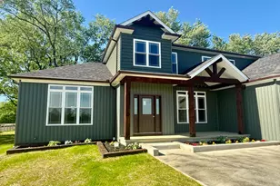 970 Lakefork Road NE, Utica, OH 43080 - Photo 15