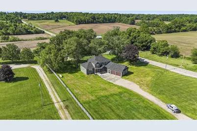 970 Lakefork Road NE, Utica, OH 43080 - Photo 89