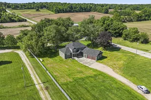 970 Lakefork Road NE, Utica, OH 43080 - Photo 89