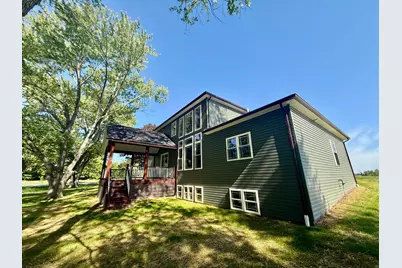 970 Lakefork Road NE, Utica, OH 43080 - Photo 17