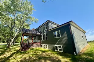 970 Lakefork Road NE, Utica, OH 43080 - Photo 17
