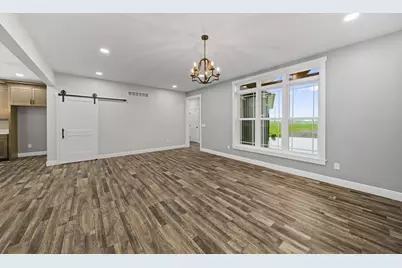 970 Lakefork Road NE, Utica, OH 43080 - Photo 23