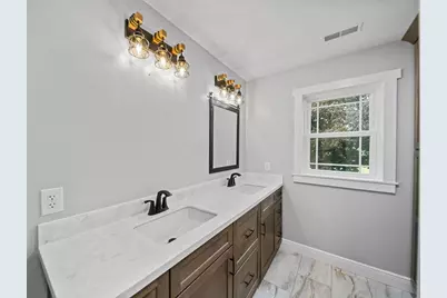 970 Lakefork Road NE, Utica, OH 43080 - Photo 83