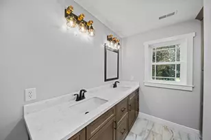 970 Lakefork Road NE, Utica, OH 43080 - Photo 83