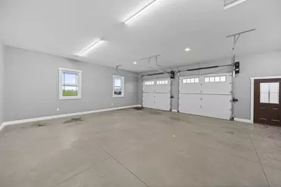 970 Lakefork Road NE, Utica, OH 43080 - Photo 109