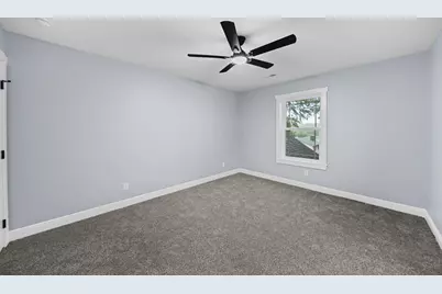 970 Lakefork Road NE, Utica, OH 43080 - Photo 81