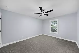 970 Lakefork Road NE, Utica, OH 43080 - Photo 81